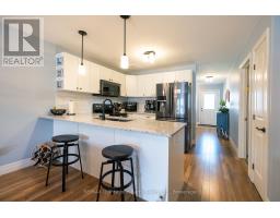 49 Mcintosh Crescent, Quinte West, ON K8V0G1 Photo 10