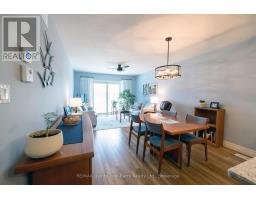 49 Mcintosh Crescent, Quinte West, ON K8V0G1 Photo 11