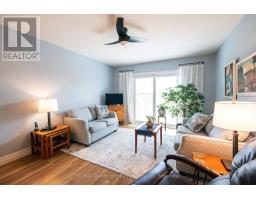 49 Mcintosh Crescent, Quinte West, ON K8V0G1 Photo 12