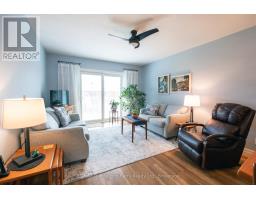 49 Mcintosh Crescent, Quinte West, ON K8V0G1 Photo 13