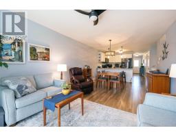 49 Mcintosh Crescent, Quinte West, ON K8V0G1 Photo 14