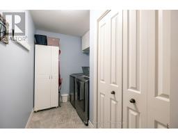 49 Mcintosh Crescent, Quinte West, ON K8V0G1 Photo 15
