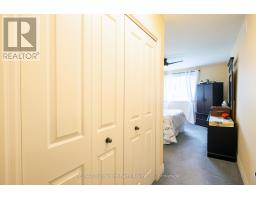 49 Mcintosh Crescent, Quinte West, ON K8V0G1 Photo 16