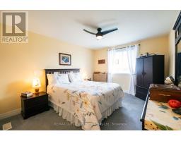 49 Mcintosh Crescent, Quinte West, ON K8V0G1 Photo 17
