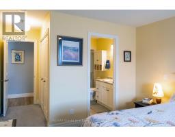 49 Mcintosh Crescent, Quinte West, ON K8V0G1 Photo 18