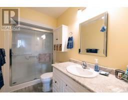 49 Mcintosh Crescent, Quinte West, ON K8V0G1 Photo 19