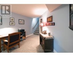 49 Mcintosh Crescent, Quinte West, ON K8V0G1 Photo 20