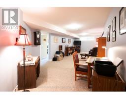 49 Mcintosh Crescent, Quinte West, ON K8V0G1 Photo 21