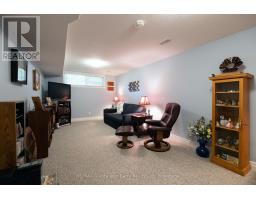 49 Mcintosh Crescent, Quinte West, ON K8V0G1 Photo 22