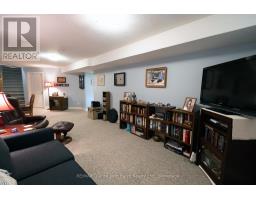 49 Mcintosh Crescent, Quinte West, ON K8V0G1 Photo 23