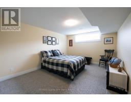 49 Mcintosh Crescent, Quinte West, ON K8V0G1 Photo 24