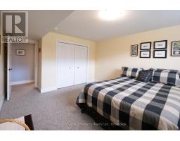 49 Mcintosh Crescent, Quinte West, ON K8V0G1 Photo 25
