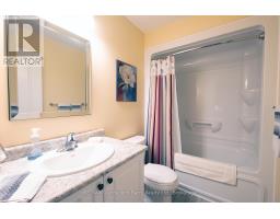 49 Mcintosh Crescent, Quinte West, ON K8V0G1 Photo 26