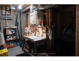 49 Mcintosh Crescent, Quinte West, ON K8V0G1 Photo 27