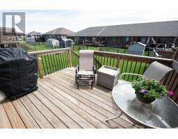 49 Mcintosh Crescent, Quinte West, ON K8V0G1 Photo 28