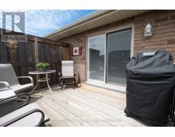 49 Mcintosh Crescent, Quinte West, ON K8V0G1 Photo 29