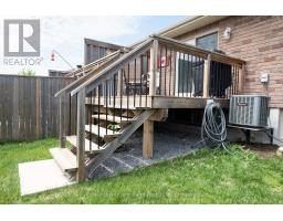 49 Mcintosh Crescent, Quinte West, ON K8V0G1 Photo 30