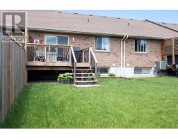 49 Mcintosh Crescent, Quinte West, ON K8V0G1 Photo 31