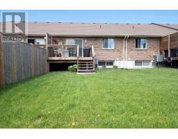 49 Mcintosh Crescent, Quinte West, ON K8V0G1 Photo 32