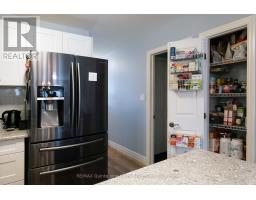 49 Mcintosh Crescent, Quinte West, ON K8V0G1 Photo 8