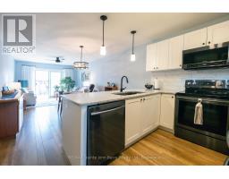 49 Mcintosh Crescent, Quinte West, ON K8V0G1 Photo 9