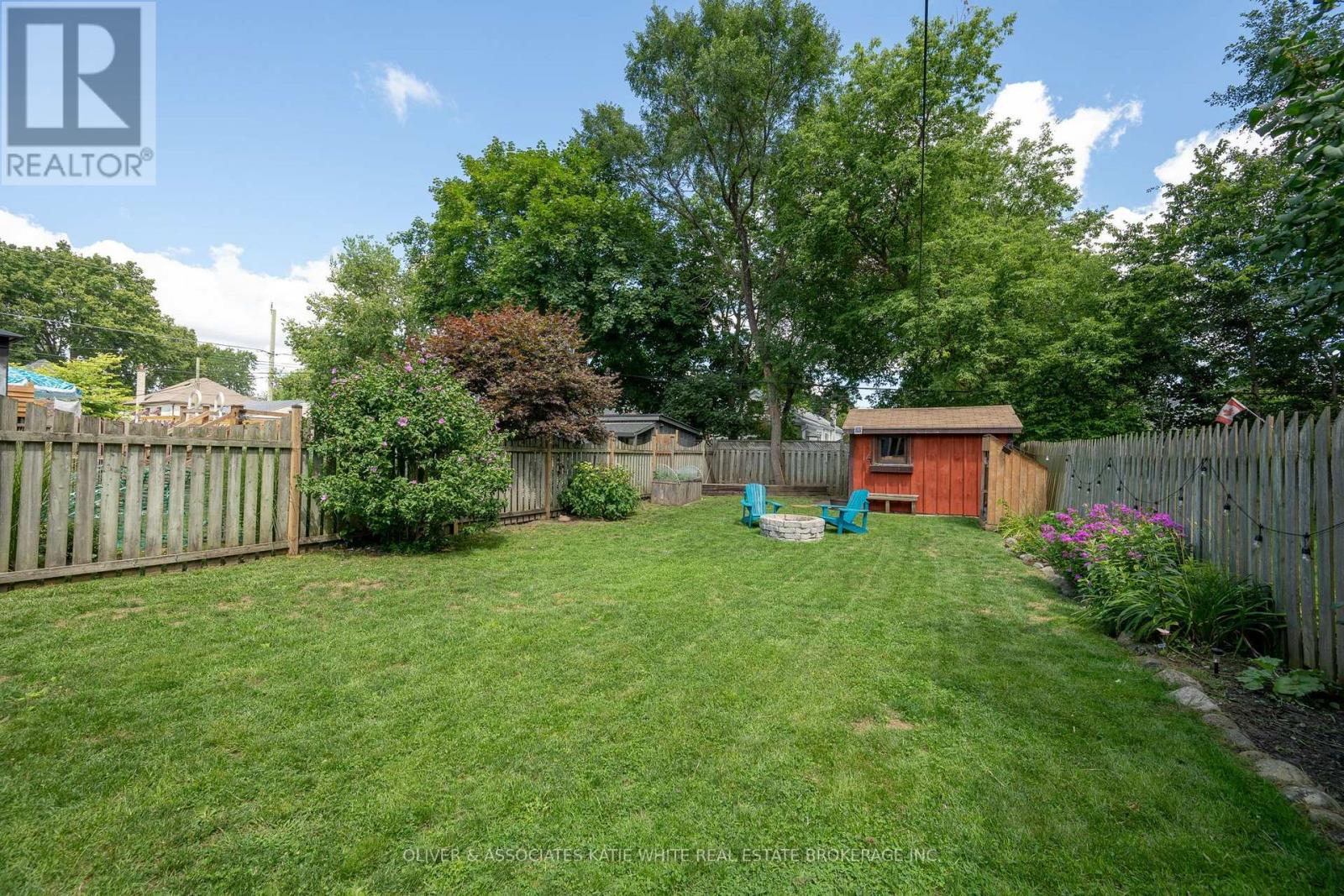 96 DREANEY AVENUE - 19