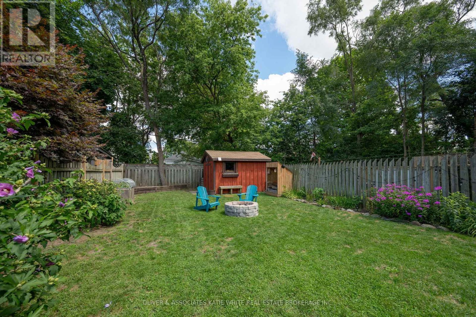 3 bedroom Single Family interior view, 96 Dreaney Avenue, London East (East L), Ontario
