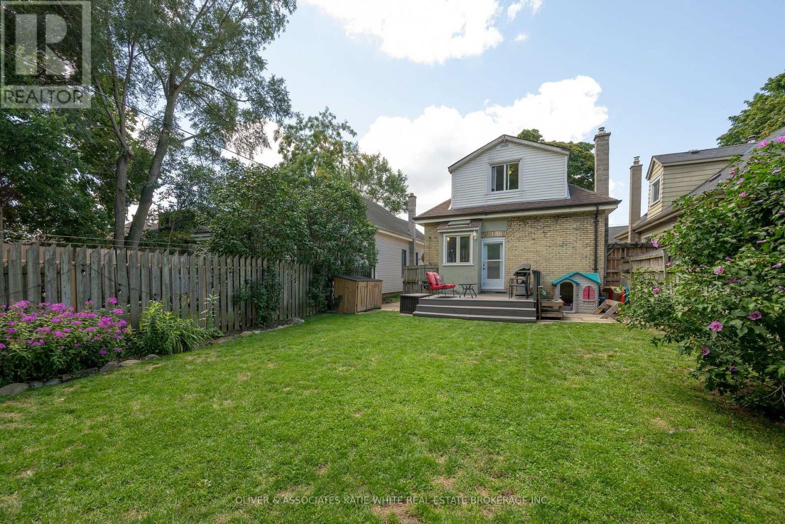 96 DREANEY AVENUE - 21