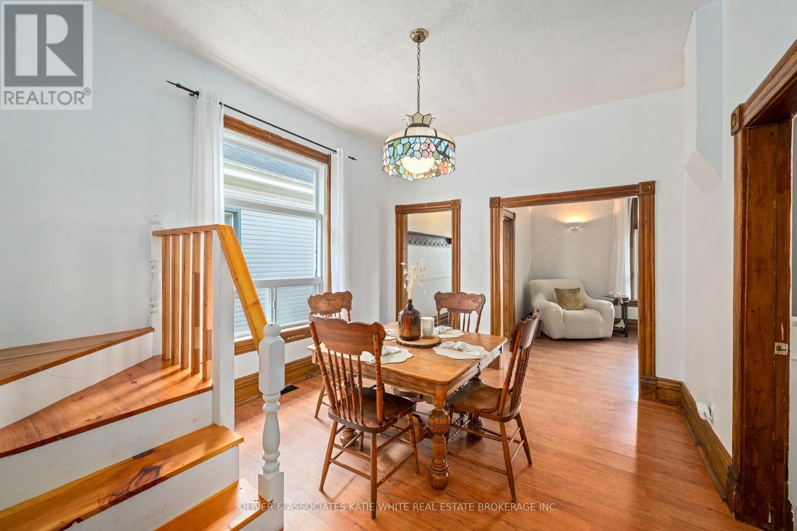 96 DREANEY AVENUE - 5