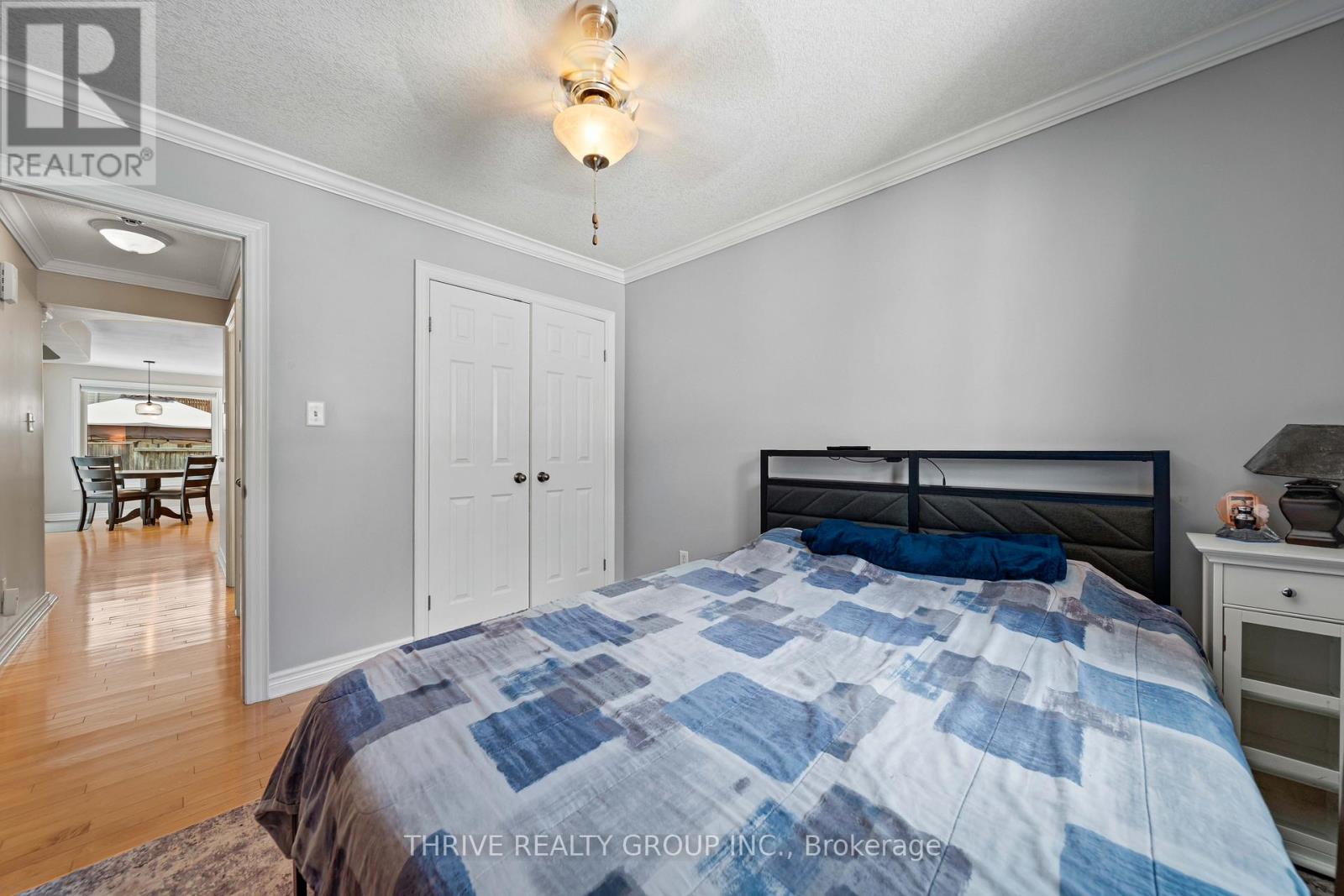102 LOGGERS GROVE - Image 14
