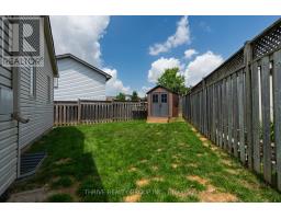 102 Loggers Grove, London East, ON N6W6G5 Photo 34