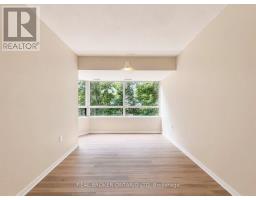 315 - 521 Riverside Drive, London North, ON N6H5E2 Photo 10