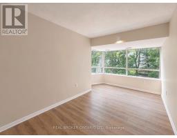 315 - 521 Riverside Drive, London North, ON N6H5E2 Photo 11