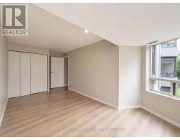 315 - 521 Riverside Drive, London North, ON N6H5E2 Photo 12