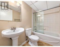 315 - 521 Riverside Drive, London North, ON N6H5E2 Photo 13