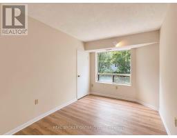 315 - 521 Riverside Drive, London North, ON N6H5E2 Photo 14