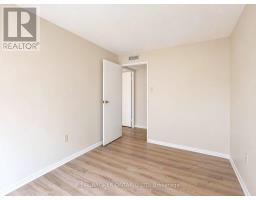315 - 521 Riverside Drive, London North, ON N6H5E2 Photo 15