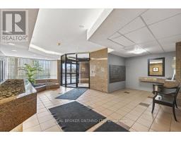 315 - 521 Riverside Drive, London North, ON N6H5E2 Photo 17