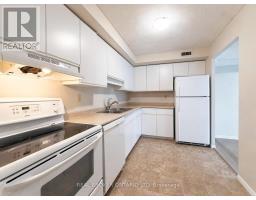 315 - 521 Riverside Drive, London North, ON N6H5E2 Photo 7