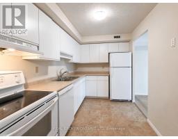 315 - 521 Riverside Drive, London North, ON N6H5E2 Photo 8