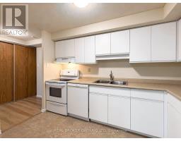 315 - 521 Riverside Drive, London North, ON N6H5E2 Photo 9