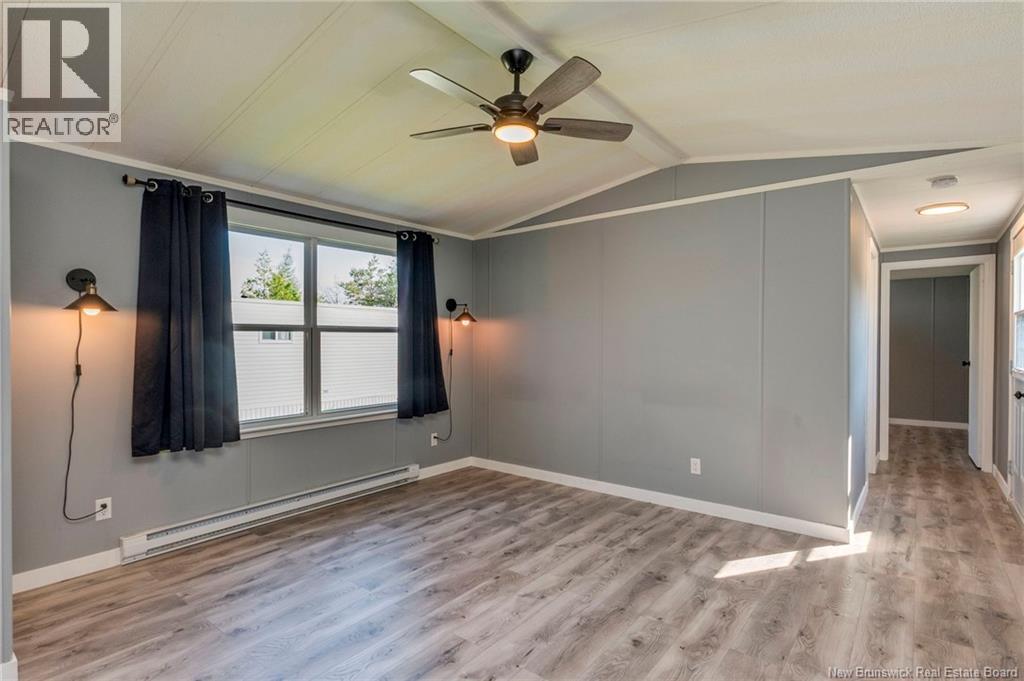 8 Fall Drive - 4