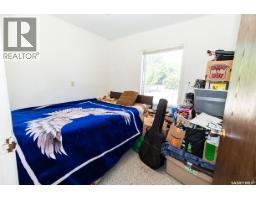 315 Atlantic Avenue, Kerrobert, SK S0L1R0 Photo 26