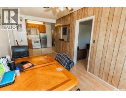 315 Atlantic Avenue, Kerrobert, SK S0L1R0 Photo 12