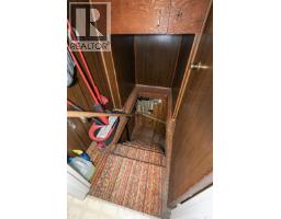 315 Atlantic Avenue, Kerrobert, SK S0L1R0 Photo 33