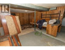 315 Atlantic Avenue, Kerrobert, SK S0L1R0 Photo 35