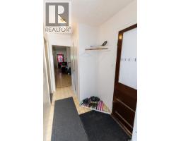 315 Atlantic Avenue, Kerrobert, SK S0L1R0 Photo 25