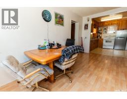 Storage - 315 Atlantic Avenue, Kerrobert, SK S0L1R0 Photo 11