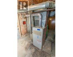315 Atlantic Avenue, Kerrobert, SK S0L1R0 Photo 39