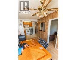 315 Atlantic Avenue, Kerrobert, SK S0L1R0 Photo 13